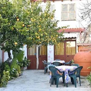 https://bb-mitzixeddas-sa-domu-de-braxia.in-sardinia.net