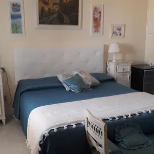 https://bedbeakfast-stellamarina.in-sardinia.net