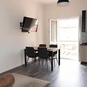 https://ichnos-guesthouse.in-sardinia.net