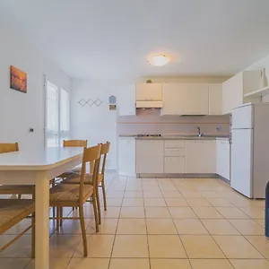 https://il-poggio-marcuccio.it-tuscanyhotel.com