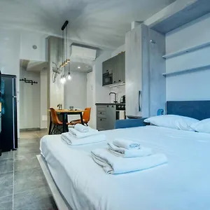 https://italianflat-angolino-dei-navigli.it-lombardy.com