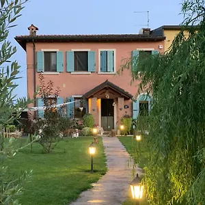 https://bb-casa-san-martino-buon-albergo.hotelinveneto.com