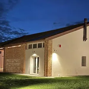 https://bb-agriturismo-san-matteo.hotelinveneto.com