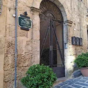 Antica Dimora Enna